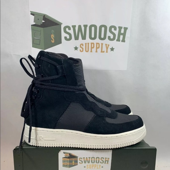 nike af1 rebel xx prm